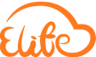 elifelimo.net